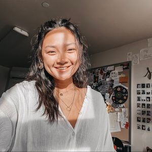 Meet your Posher, Verona